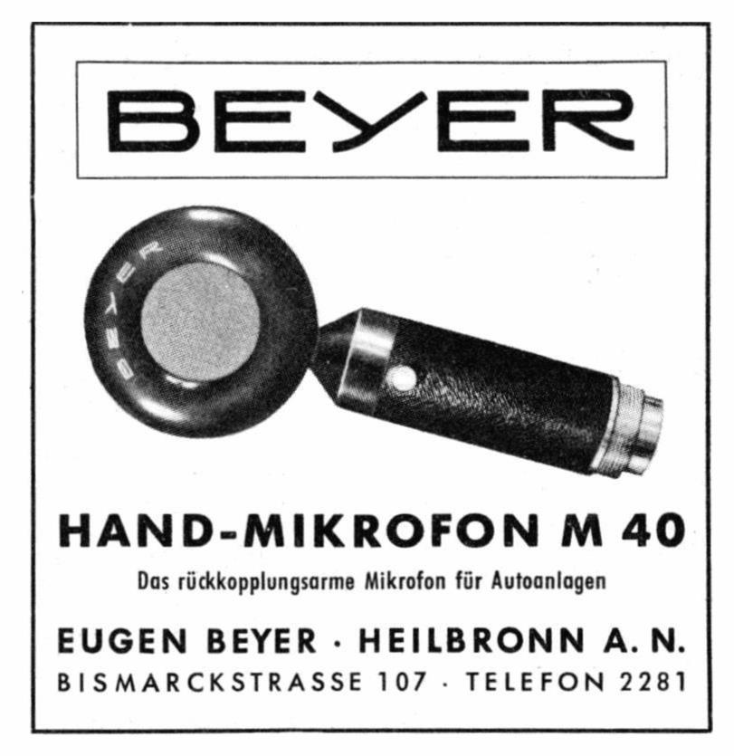 Beyer 1955 01.jpg